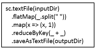 1604039886745027425.png image.png