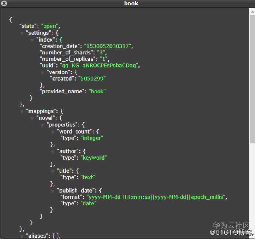 1530499393758589.png image.png