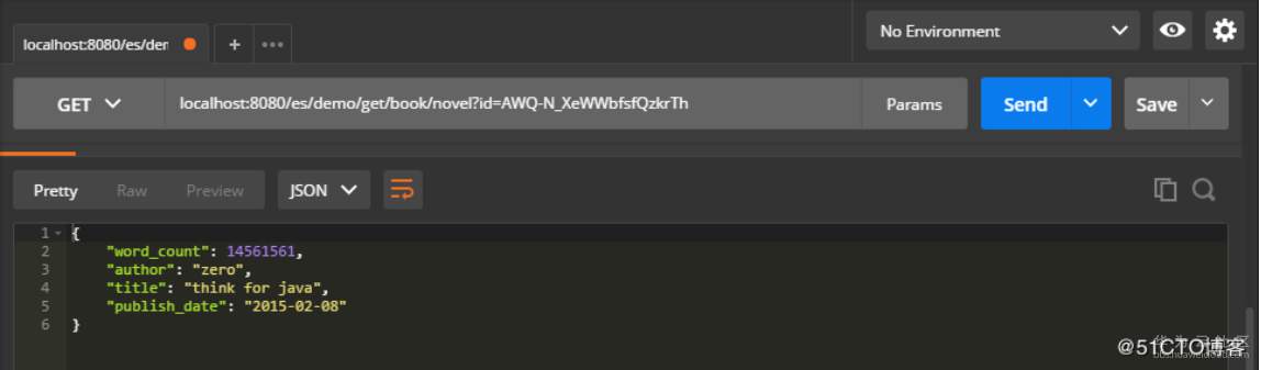 1530499464855415.png image.png