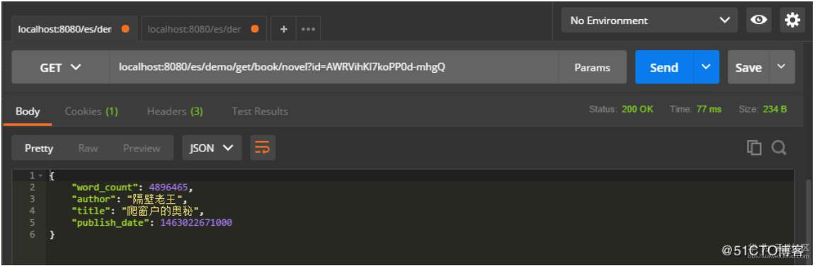 1530499527993390.png image.png