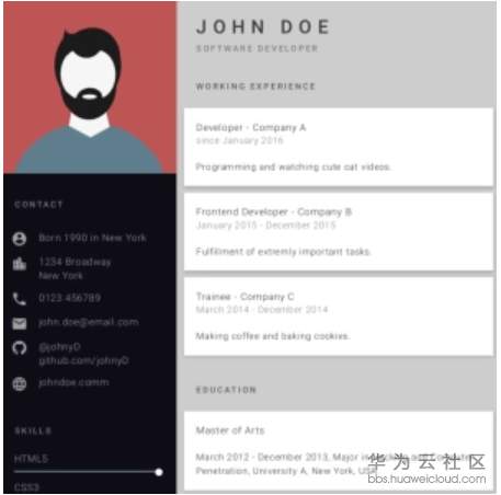 1551322449206829.png image.png