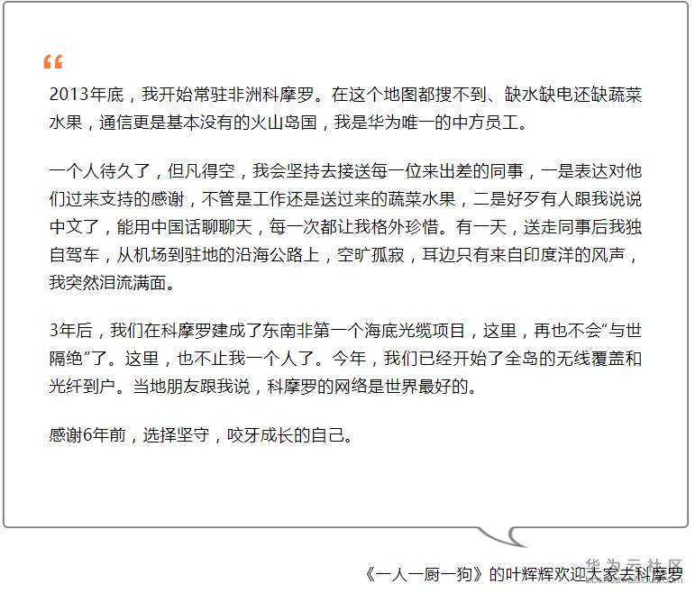 1574212958441444.png image.png