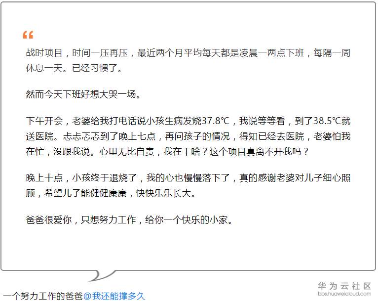 1574212887633031.png image.png