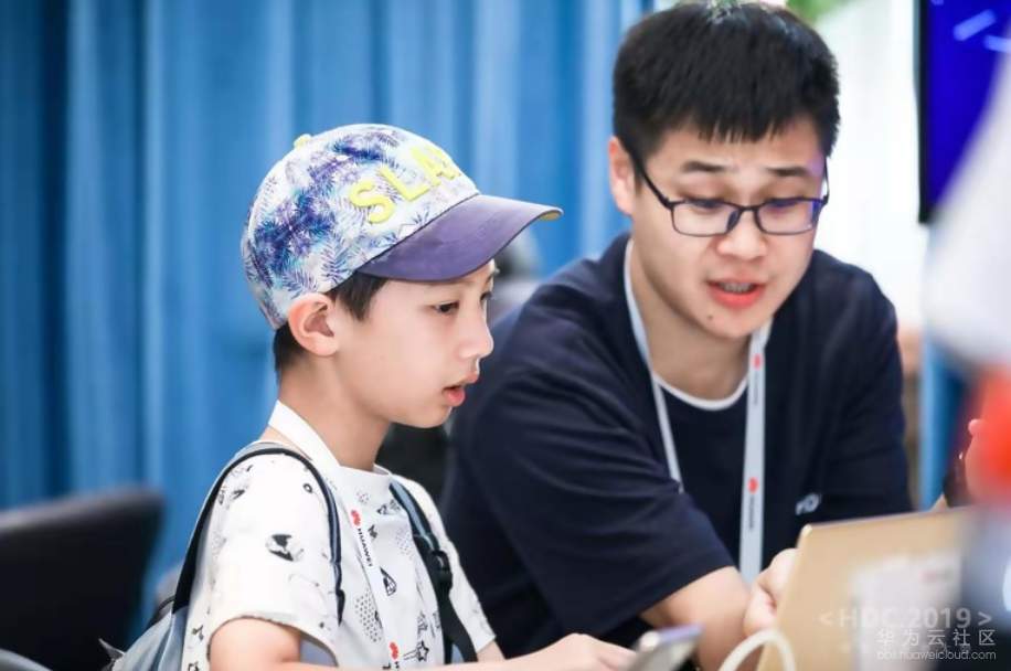 1565780866895163.png image.png