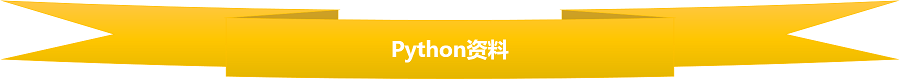1565852842994281.png 图片3.png