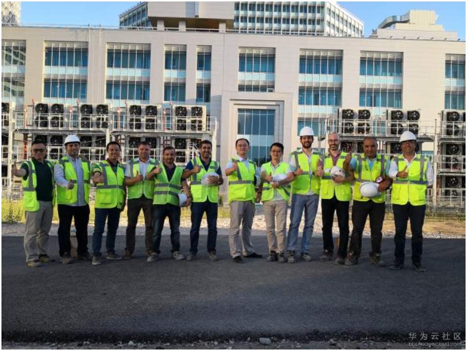 1559185125959647.png image.png