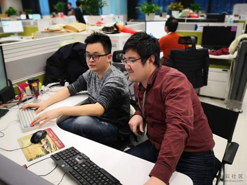 1575958316359591.png image.png