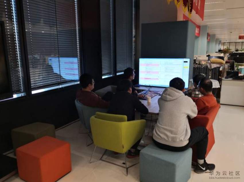 1575958373398191.png image.png