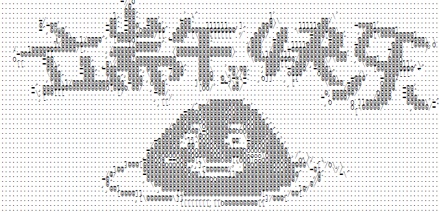 f0e83241d1002ef1779e6145d0927ac4_638x309.png@900-0-90-f.png