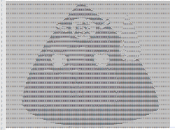 4dc832b4d8ba01861e0e54a9fc0ce136_1089x812.png@900-0-90-f.png
