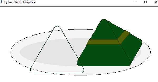 d593d0b09c75d2168b625e614ddb6bc8_678x355.png@900-0-90-f.png