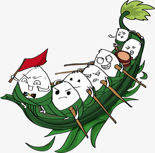 bb04471a95638377dfd66ead39656e63_500x493.png@900-0-90-f.png