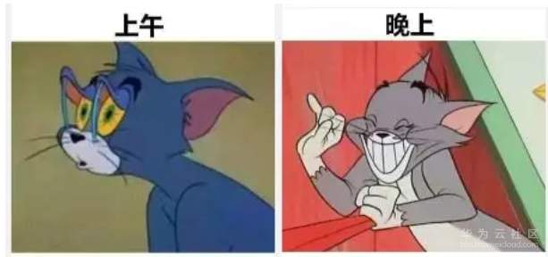 1567493889480420.png image.png