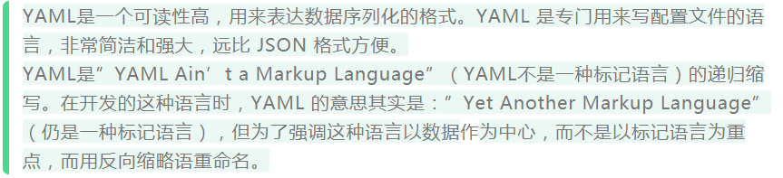 1567493921377462.png image.png