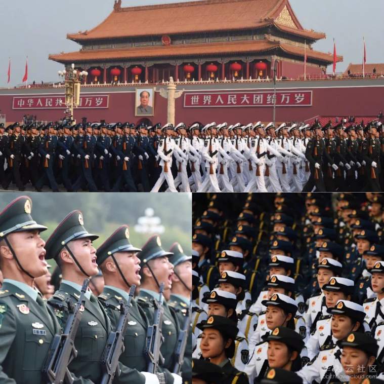 1570517420538183.png image.png