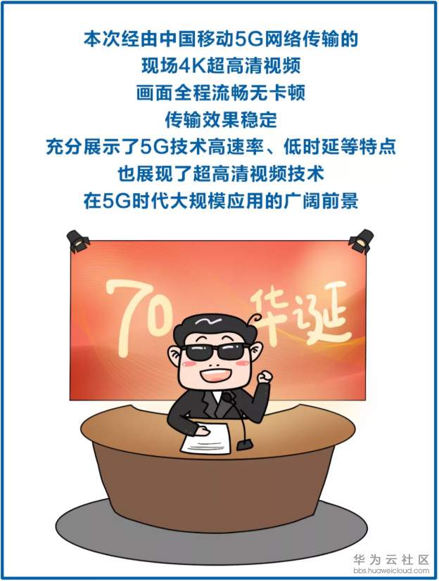 1570517463299429.png image.png