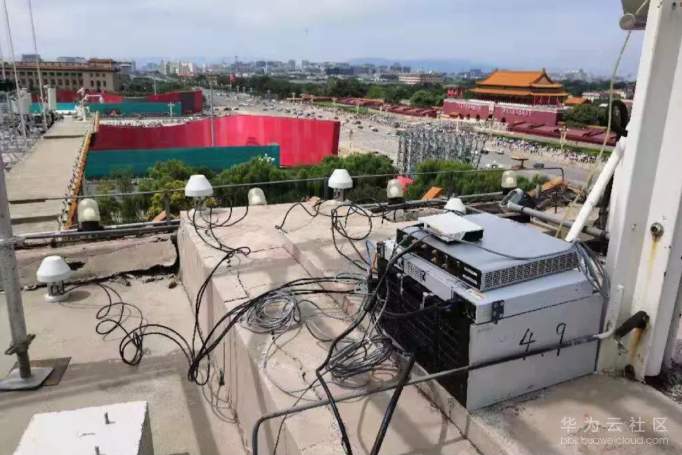 1570517534284697.png image.png