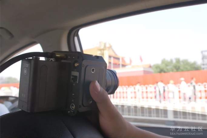 1570517492107544.png image.png