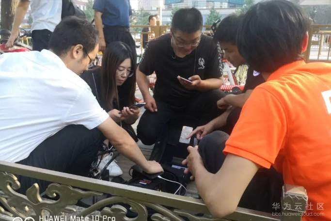 1570517509866274.png image.png