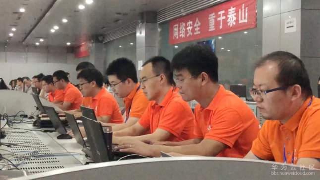 1570694120742680.png image.png