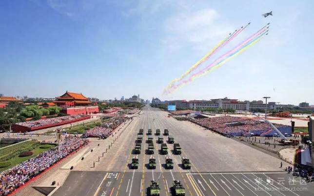 1570694423322304.png image.png