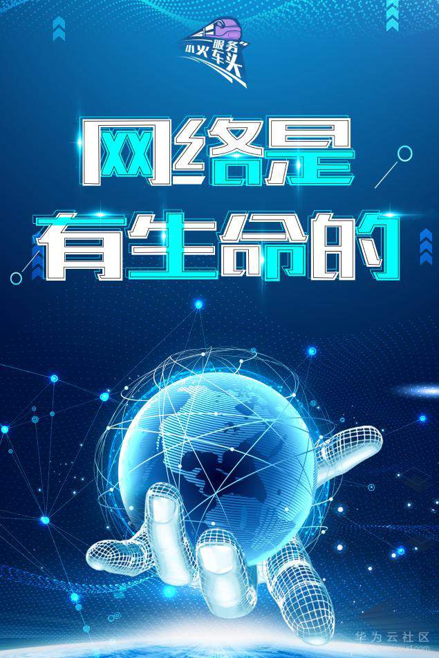 1542177610179587.png 1a.png