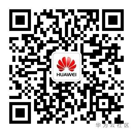 ://bbs-img.huaweicloud.cn/blogs/img/1605263903062037745.jpg