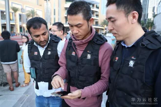 1581302228371935.png image.png