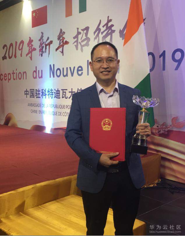 1572333525661482.png dcd82424-6da2-40ca-a7fd-04bfb98e3f10.png