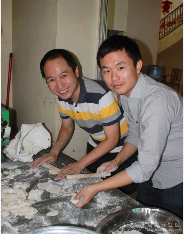 1572333482626313.png b26d9ef3-b445-4065-a1f7-386d2bb7af8d.png