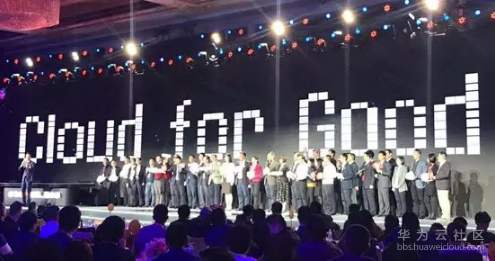 1578648279443994.png image.png