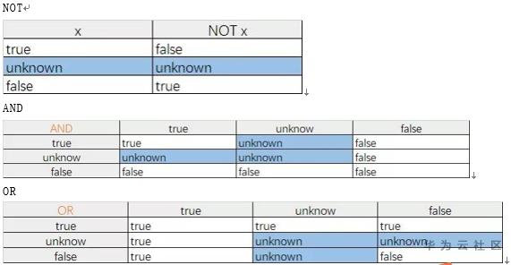 1606357761391052578.png image.png