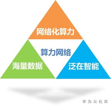 1605840688904014105.png image.png