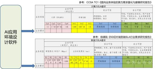 1605840868901001393.png image.png