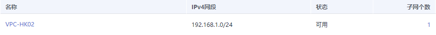 1600137060655060952.png image.png