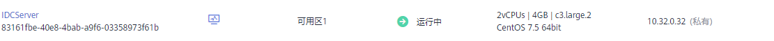 1600137103165023408.png image.png