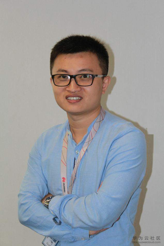 1576563563754767.jpg 1576563563754767.jpg