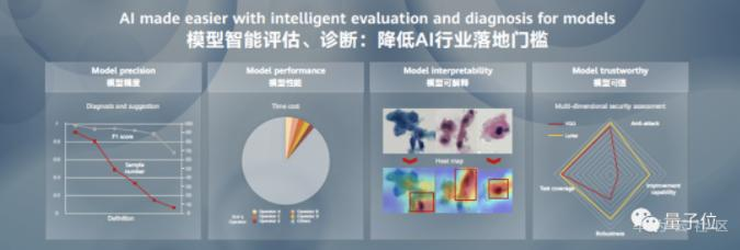 1601190202214092302.png image.png