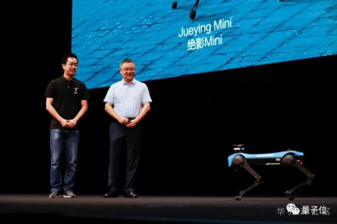 1601190355126017566.png image.png