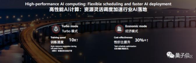 1601190243792015637.png image.png