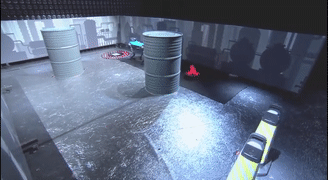1601190790850092895.gif