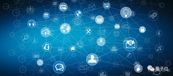 1601190829882085752.png image.png