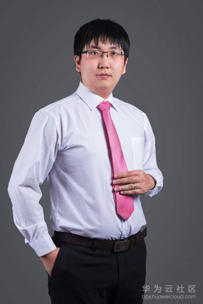 1568101743315532.png image.png