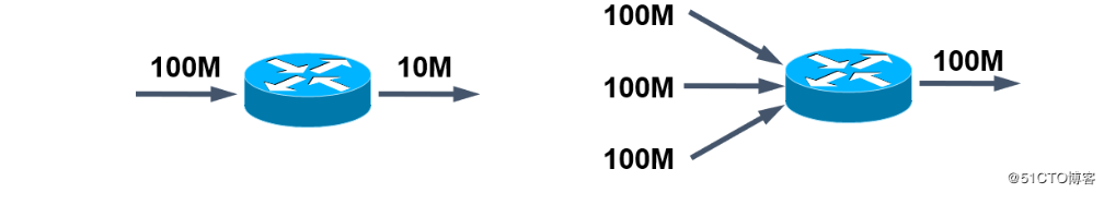 1557105027621289.png image.png