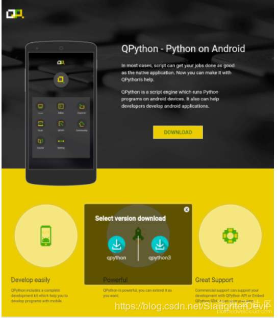 1563267582645198.png image.png