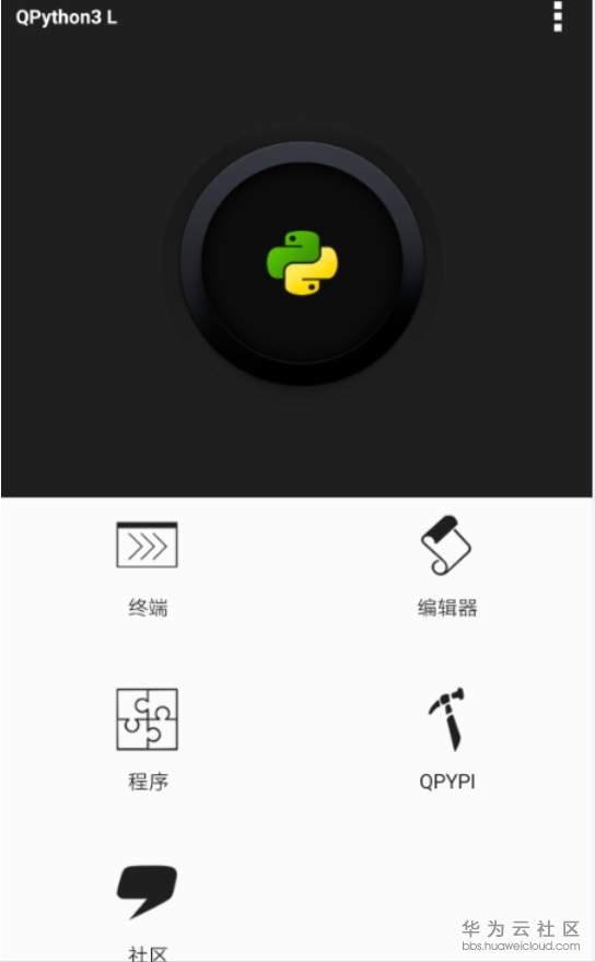 1563267619799150.png image.png