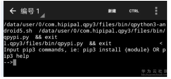 1563267632131651.png image.png