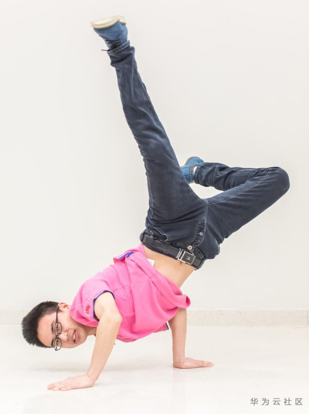 1592463505785043182.png image.png