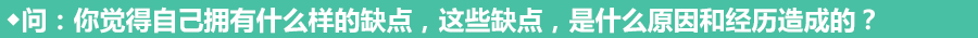 uu.png