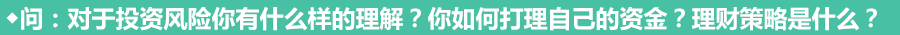 ff.png
